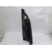 ŠTOP SVIJETLO DESNA Peugeot RIFTER 2020 1.5 HDI 9820555280