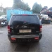 AUTO ZA DIJELOVE Jeep Grand Cherokee 2006 3.0D