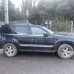 AUTO ZA DIJELOVE Jeep Grand Cherokee 2006 3.0D