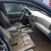 AUTO ZA DIJELOVE Jeep Grand Cherokee 2006 3.0D