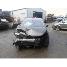 AUTO ZA DIJELOVE Citroën C4 2016 PICASSO 1.6 HDI