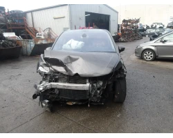 AUTO ZA DIJELOVE Citroën C4 2016 PICASSO 1.6 HDI