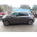 AUTO ZA DIJELOVE Citroën C4 2016 PICASSO 1.6 HDI