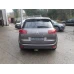 AUTO ZA DIJELOVE Citroën C4 2016 PICASSO 1.6 HDI