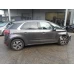 AUTO ZA DIJELOVE Citroën C4 2016 PICASSO 1.6 HDI
