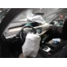 AUTO ZA DIJELOVE Citroën C4 2016 PICASSO 1.6 HDI