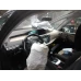 AUTO ZA DIJELOVE Citroën C4 2016 PICASSO 1.6 HDI