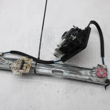 MEHANIZAM STAKLA ZADNJA DESNA Fiat 500 2013 L 1.3 JTD 51957505
