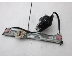 MEHANIZAM STAKLA ZADNJA DESNA Fiat 500 2013 L 1.3 JTD 51957505