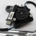 MEHANIZAM STAKLA ZADNJA DESNA Fiat 500 2013 L 1.3 JTD 51957505