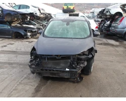 AUTO ZA DIJELOVE Ford C-Max 2012 1.6 ECOBOOST SCTI