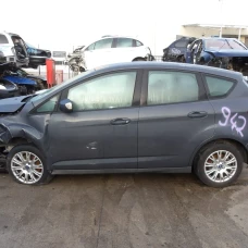 AUTO ZA DIJELOVE Ford C-Max 2012 1.6 ECOBOOST SCTI