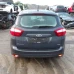 AUTO ZA DIJELOVE Ford C-Max 2012 1.6 ECOBOOST SCTI