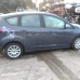 AUTO ZA DIJELOVE Ford C-Max 2012 1.6 ECOBOOST SCTI