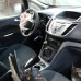 AUTO ZA DIJELOVE Ford C-Max 2012 1.6 ECOBOOST SCTI