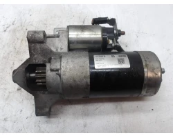 ALNASER Peugeot 206 2004 2.0 HDI 111070