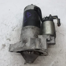 ALNASER Peugeot 206 2004 2.0 HDI 111070