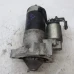 ALNASER Peugeot 206 2004 2.0 HDI 111070