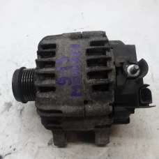 ALTERNATOR Ford Mondeo 2011 1.6 TDI av6n-10300-g0