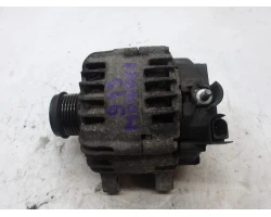 ALTERNATOR Ford Mondeo 2011 1.6 TDI av6n-10300-g0