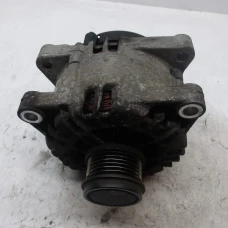 ALTERNATOR Ford Mondeo 2011 1.6 TDI av6n-10300-g0