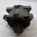 ALTERNATOR Ford Mondeo 2011 1.6 TDI av6n-10300-g0