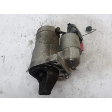 ALNASER Fiat Punto 2009 1.2 51833880