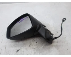 OGLEDALO LIJEVO Renault SCENIC 2009 III. 1.5 DCI 963024894R