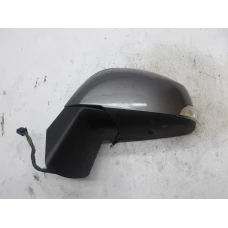 OGLEDALO LIJEVO Renault SCENIC 2009 III. 1.5 DCI 963024894R