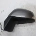 OGLEDALO LIJEVO Renault SCENIC 2009 III. 1.5 DCI 963024894R