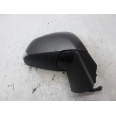 OGLEDALO DESNO Renault SCENIC 2009 III. 1.5 DCI 963017468R