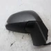 OGLEDALO DESNO Renault SCENIC 2009 III. 1.5 DCI 963017468R