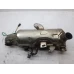 KATALIZATOR Ford Focus 2020 1.5 ECOBLUE 70 B6 mx61-5h270-aa
