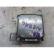 računalnik razno Renault CLIO II 2006 1.2 16V 8200375763