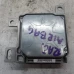 računalnik razno Renault CLIO II 2006 1.2 16V 8200375763