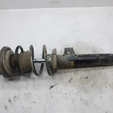 AMORTIZER PREDNJI BMW 1 2005 120 D