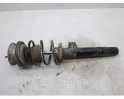 AMORTIZER PREDNJI BMW 1 2005 120 D