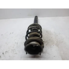 AMORTIZER PREDNJI BMW 1 2005 120 D