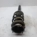 AMORTIZER PREDNJI BMW 1 2005 120 D