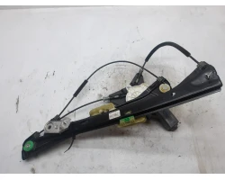 MEHANIZAM STAKLA PREDNJI DESNI Volkswagen Passat 2016 2.0 TDI AUT. 4 MOTION VARIANT 3g0837462c