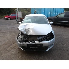 AUTO ZA DIJELOVE Volkswagen Polo 2012 1.2 TSI