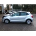 AUTO ZA DIJELOVE Volkswagen Polo 2012 1.2 TSI