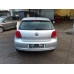 AUTO ZA DIJELOVE Volkswagen Polo 2012 1.2 TSI