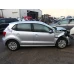 AUTO ZA DIJELOVE Volkswagen Polo 2012 1.2 TSI