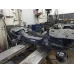 MOST ZADNJI KOMPLET BMW 3 2012 320D AUT. 33316792505