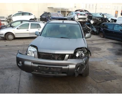 AUTO ZA DIJELOVE Nissan X-Trail 2006 2.2 TD
