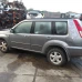 AUTO ZA DIJELOVE Nissan X-Trail 2006 2.2 TD