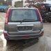 AUTO ZA DIJELOVE Nissan X-Trail 2006 2.2 TD