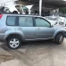 AUTO ZA DIJELOVE Nissan X-Trail 2006 2.2 TD