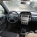 AUTO ZA DIJELOVE Nissan X-Trail 2006 2.2 TD